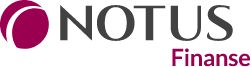 Notus Finanse