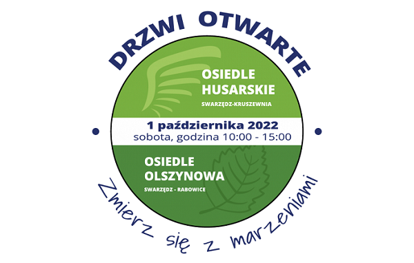 NAKLEJKA_wybrana